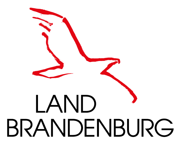 Museum für Heimaten und Zukünfte