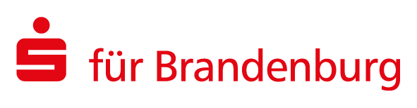 Museum für Heimaten und Zukünfte