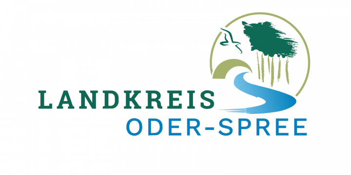 Museum für Heimaten und Zukünfte