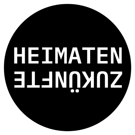 Museum für Heimaten und Zukünfte