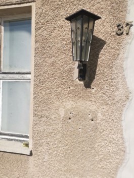 Museum für Heimaten und Zukünfte