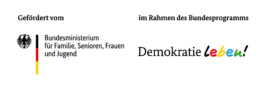 Museum für Heimaten und Zukünfte